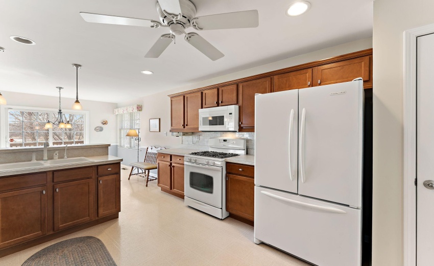 11-web-or-mls-DSC01164