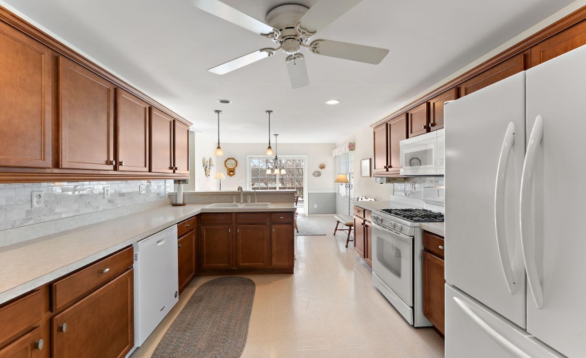 14-web-or-mls-DSC01179