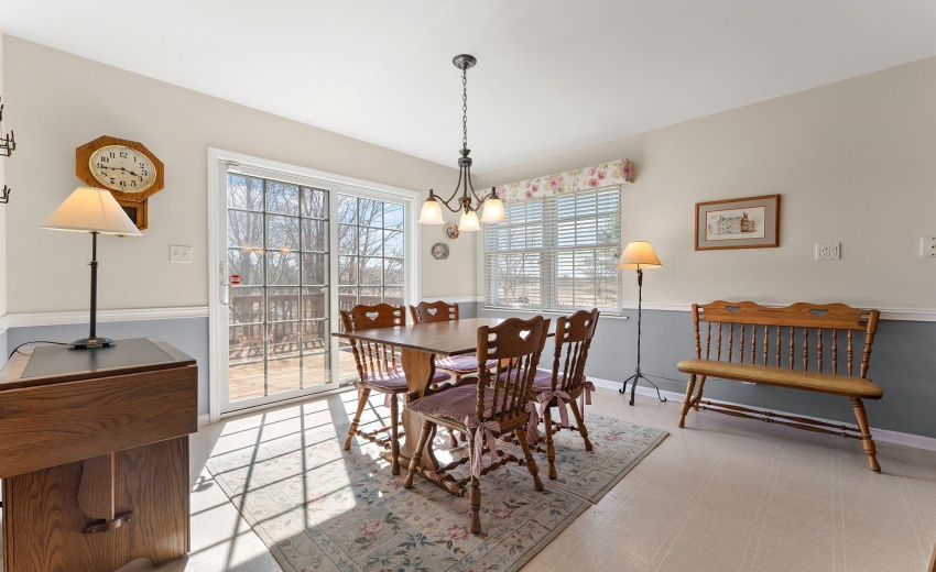 9-web-or-mls-DSC01154