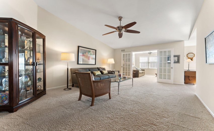 6-web-or-mls-DSC01134