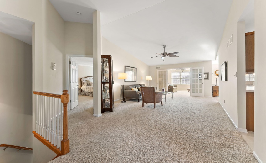 5-web-or-mls-DSC01129