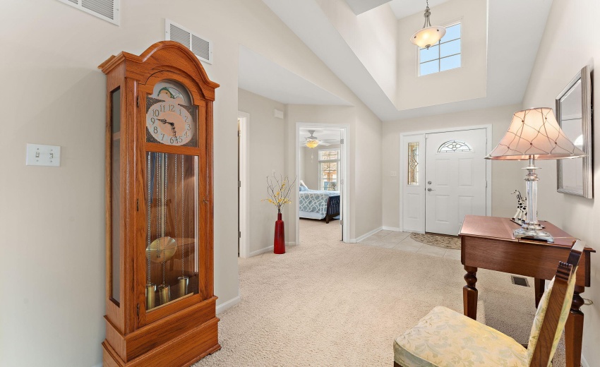 4-web-or-mls-DSC01104