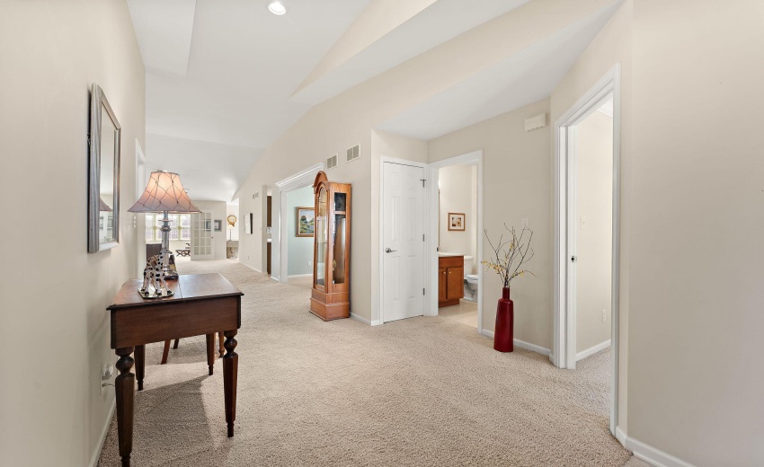 3-web-or-mls-DSC01089