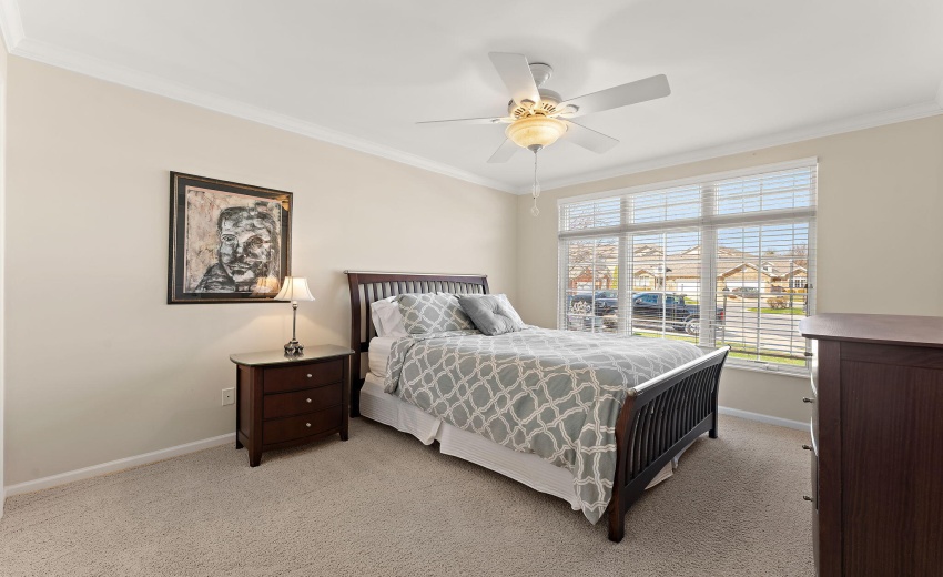 19-web-or-mls-DSC01094