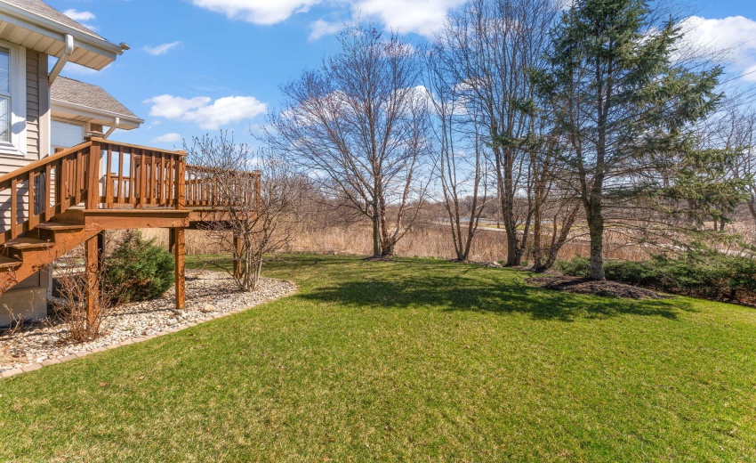 31-web-or-mls-DSC01242