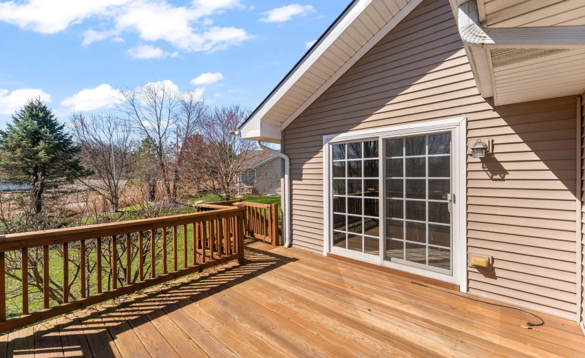 33-web-or-mls-DSC01247