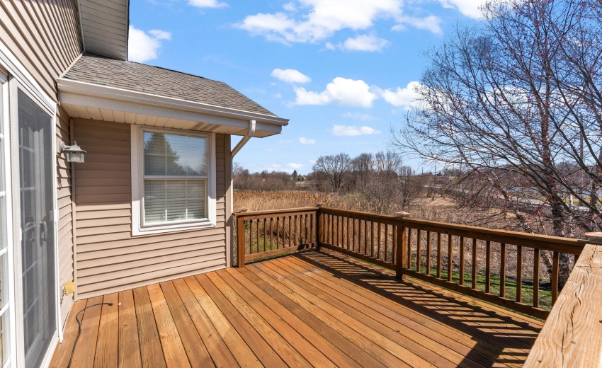 34-web-or-mls-DSC01250