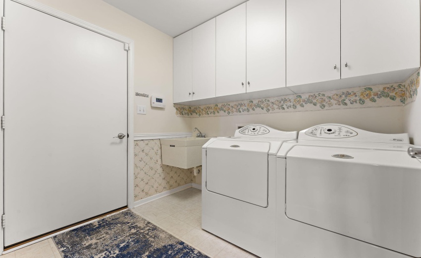 30-web-or-mls-DSC01229