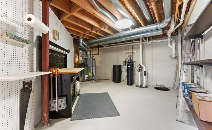 27-web-or-mls-DSC01214