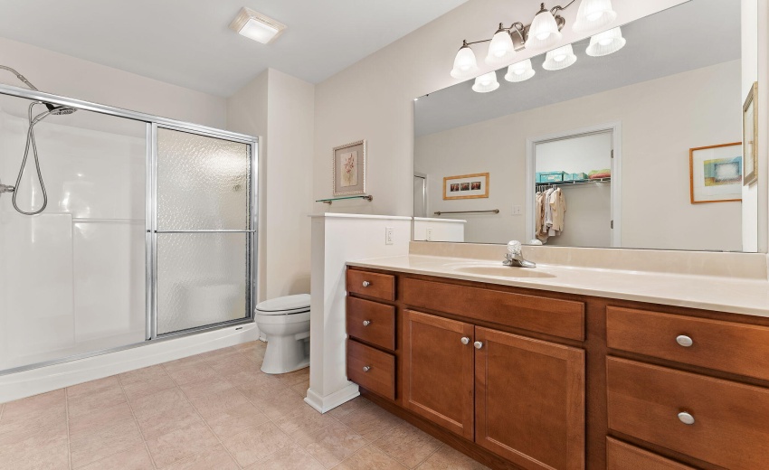 24-web-or-mls-DSC01199