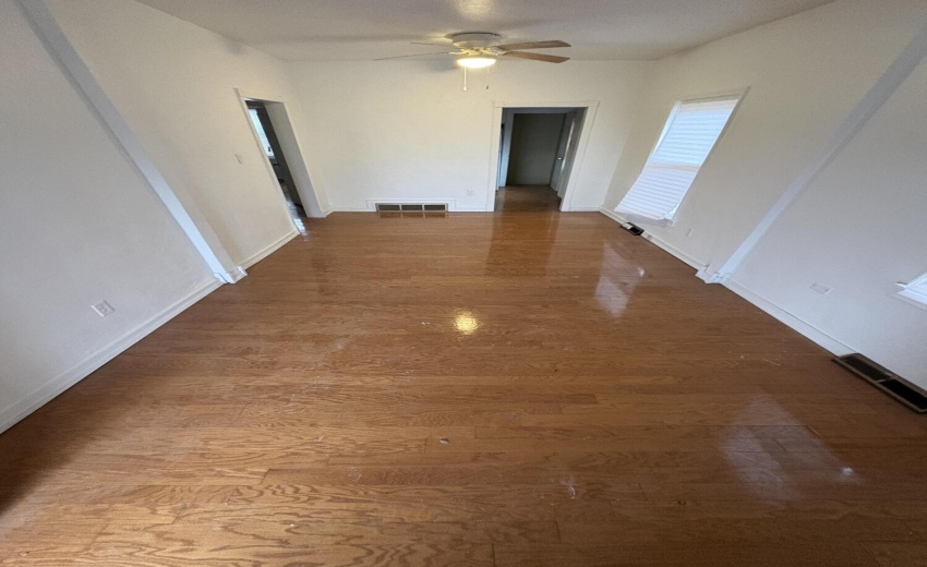 02_beyc69c1a884d51bd