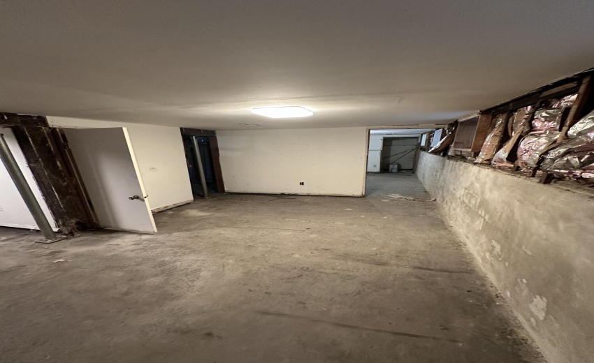 09_beyc69c1bbbb4e49d