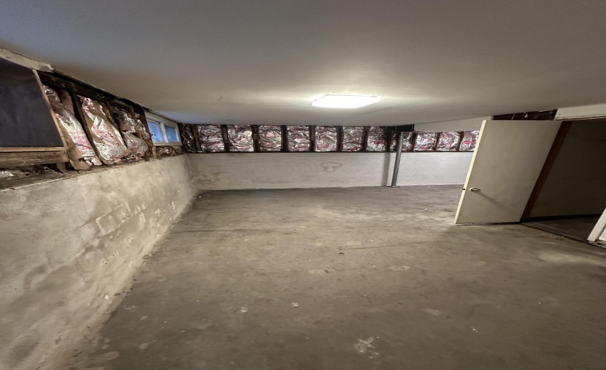 08_beyc69c1bbade7369