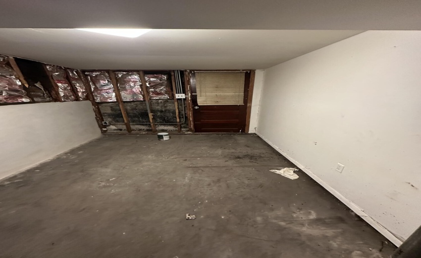 07_beyc69c1bbaccbc61