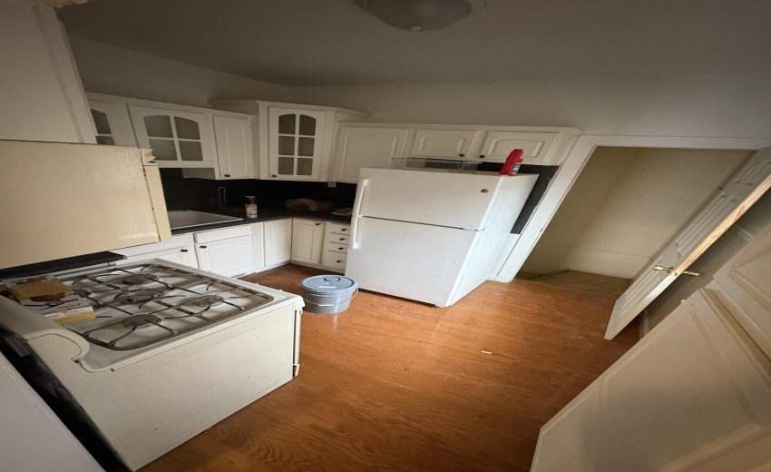 06_beyc69c1a8a139882