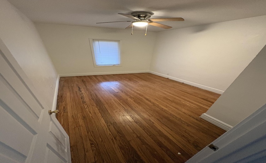 03_beyc69c1a88eae725