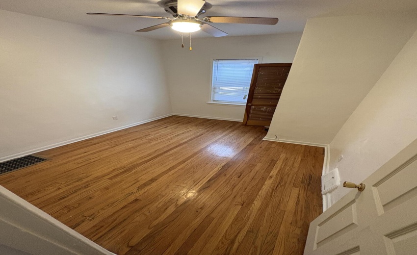 18_beyc69c1abbf6e307