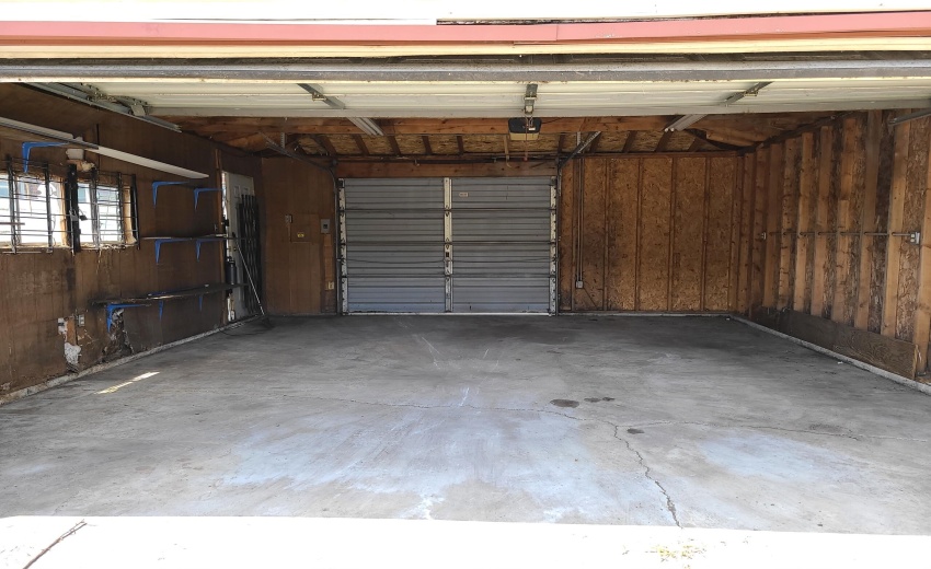 14_beyc69c1bcbdb6f73