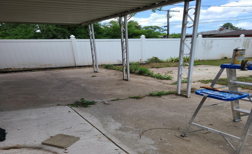 13_beyc69c1bcb9071bf