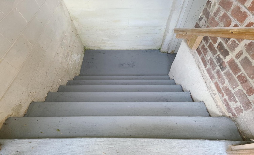 12_beyc69c1bcb861875