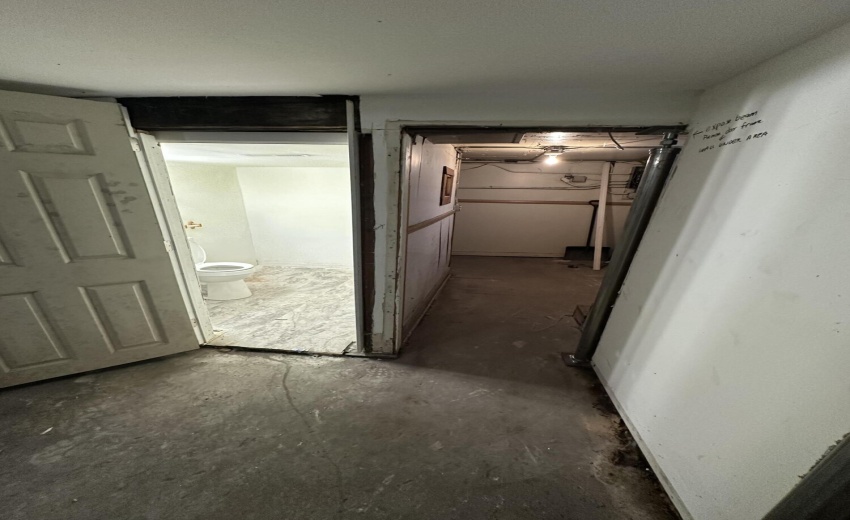 10_beyc69c1bbbb64175