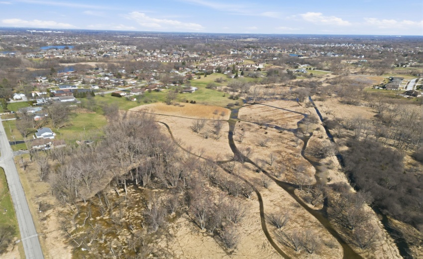 dji_0502