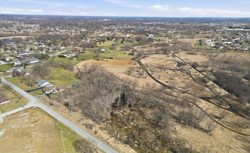 dji_0503