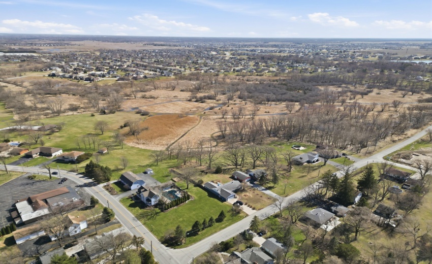 dji_0504