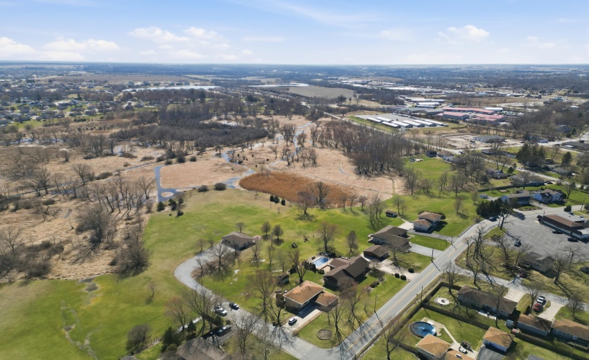 dji_0505