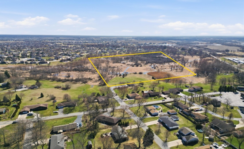 1d3bf5f0-cc63-4745-aeef-796c318251be