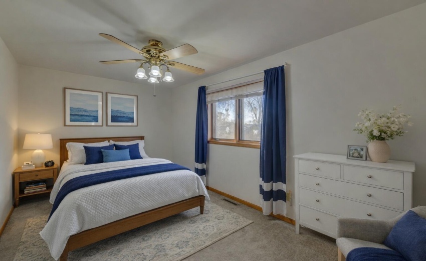 81FED1BC-87C4-459C-9AB1-0BC305D5DCEE