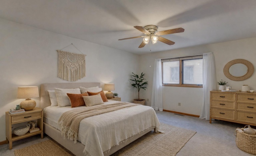 4BA868E3-EC66-4849-B3A2-799898B5AA9F