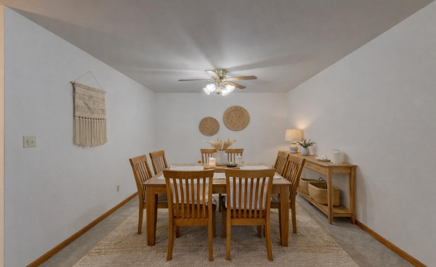 C6BA0585-00E6-491D-970D-E0F32FC968F4