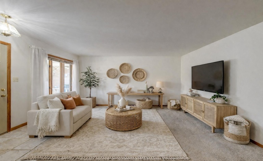 96B22CA6-2E04-4E8B-8E58-975BA54143A0