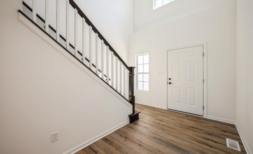 37_10470KansasSt_900004_HiRes