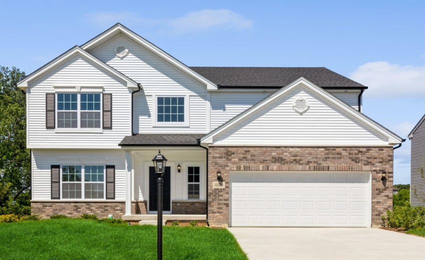 33_10470KansasSt_900000_HiRes