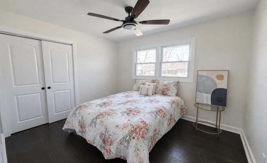 5B621705-F7BC-440A-AF14-262E16E6C225