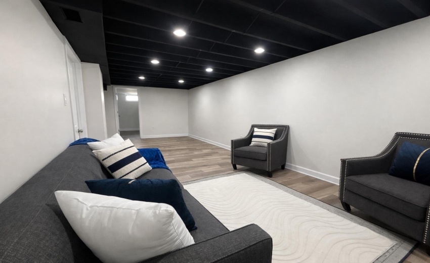 F7603993-1875-4F57-88D6-6E8B2F53C0CD