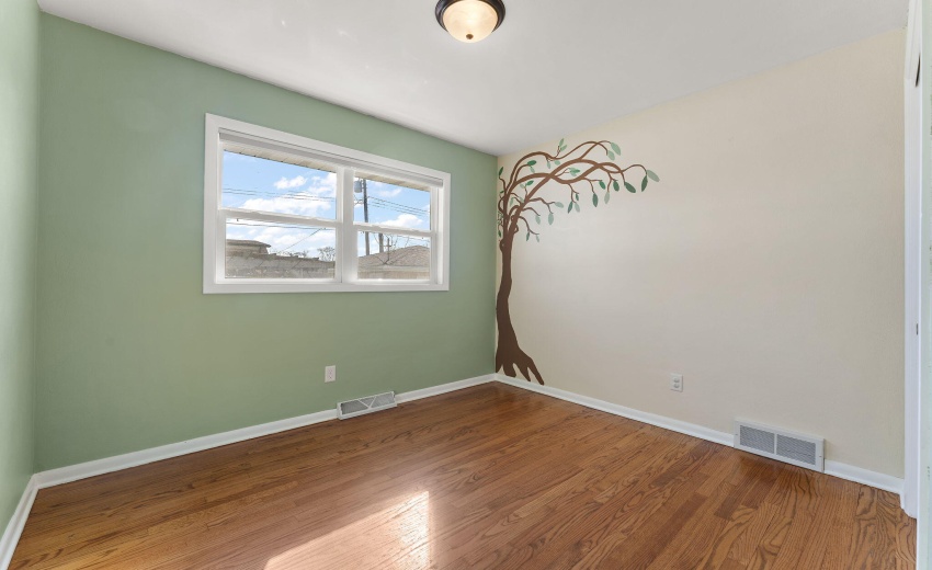 12-web-or-mls-DSC01037