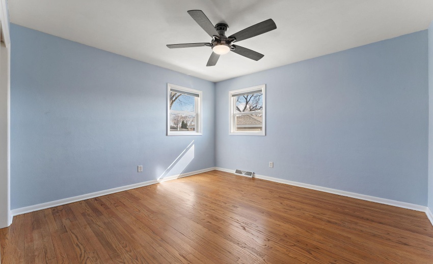 13-web-or-mls-DSC01042