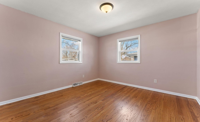 14-web-or-mls-DSC01047