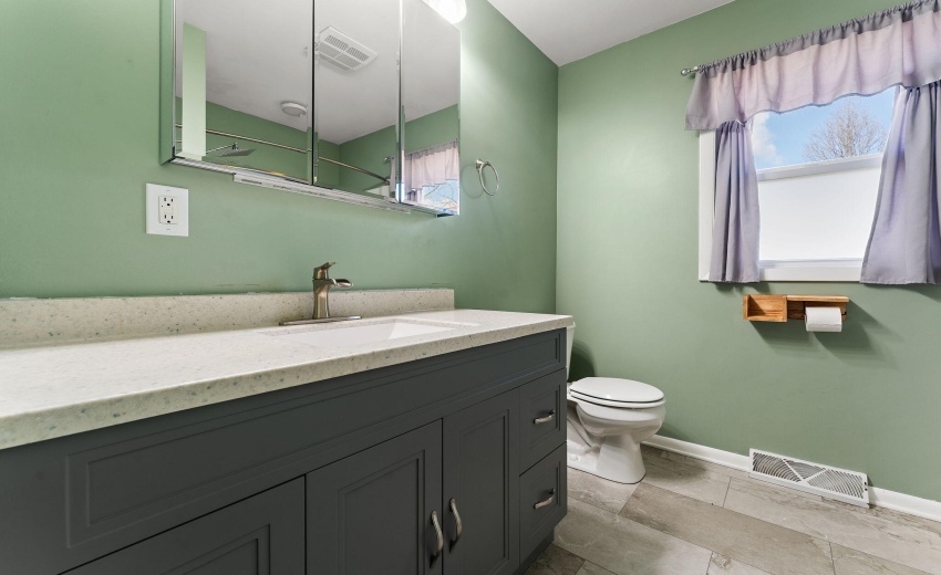 15-web-or-mls-DSC01051