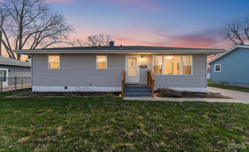 twilight-1774386274620