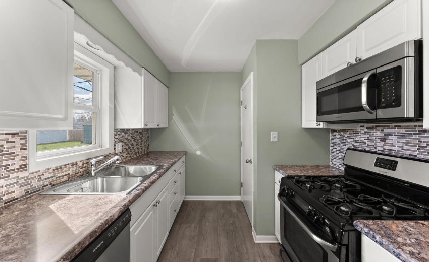 11-web-or-mls-DSC01032