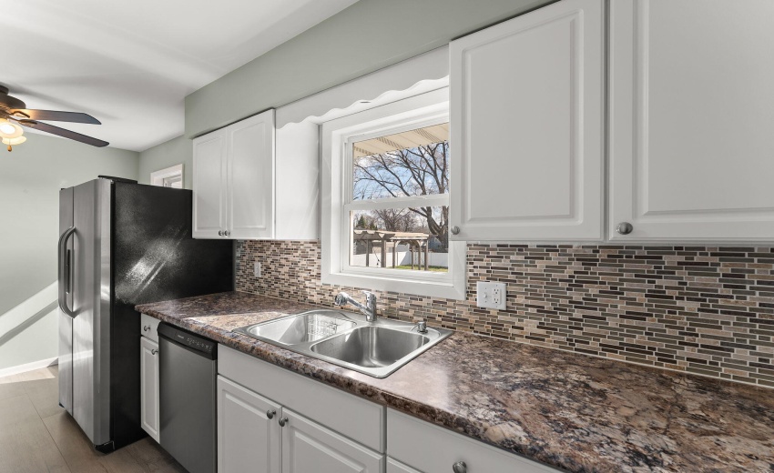 10-web-or-mls-DSC01027