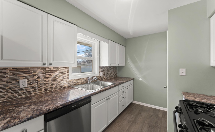 8-web-or-mls-DSC01017