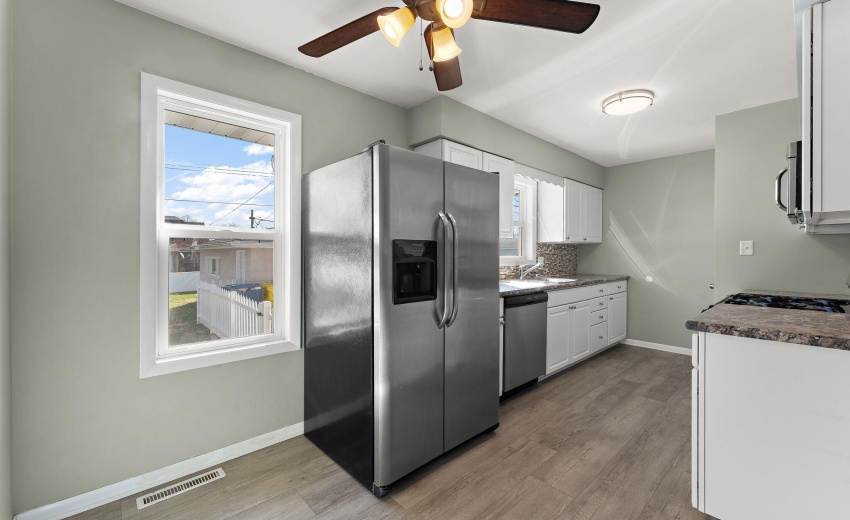 7-web-or-mls-DSC01012