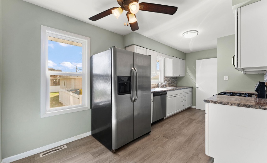 6-web-or-mls-DSC01007