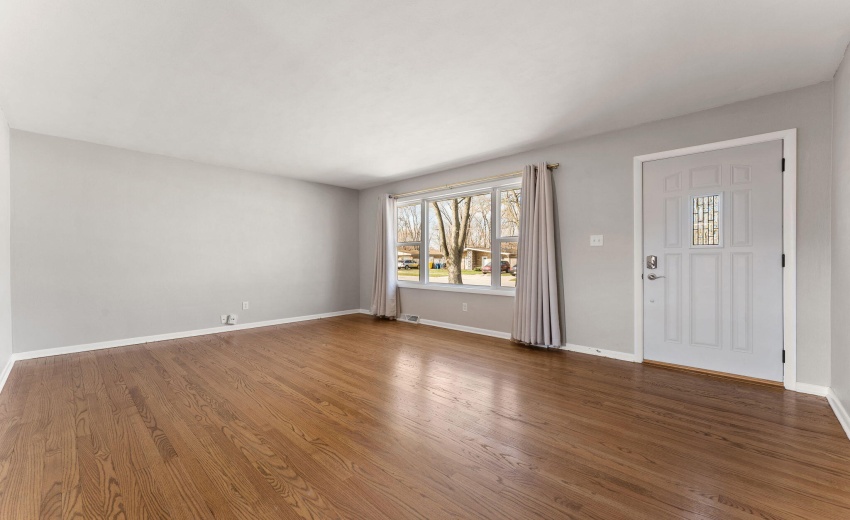 5-web-or-mls-DSC01002