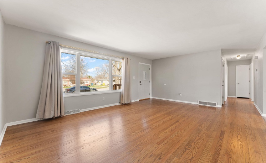 4-web-or-mls-DSC00997